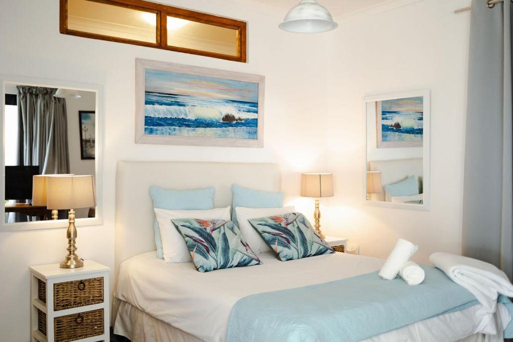Radium Hall Guest House Cape Town Dış mekan fotoğraf